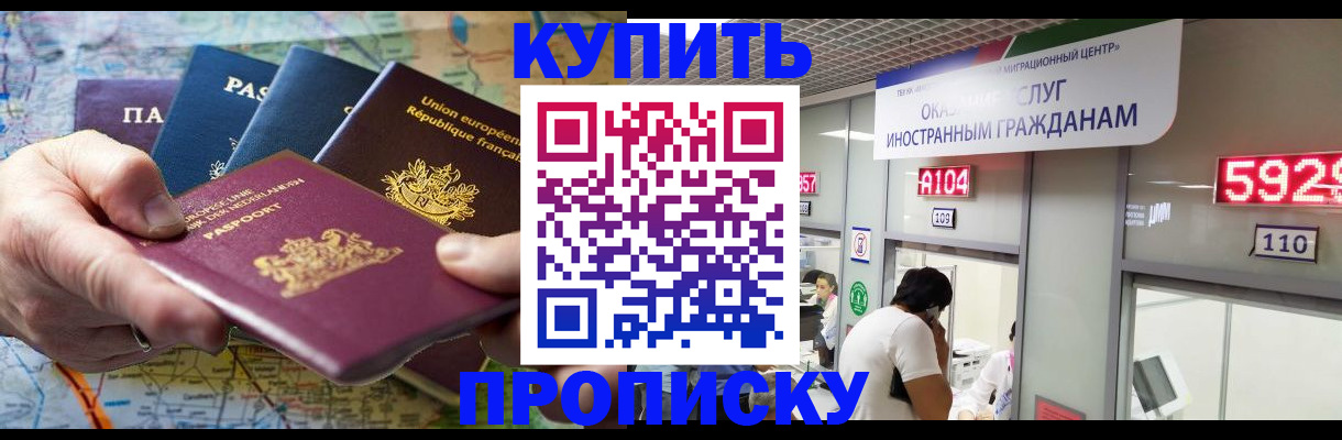 прописка гарантия в Камчатской области